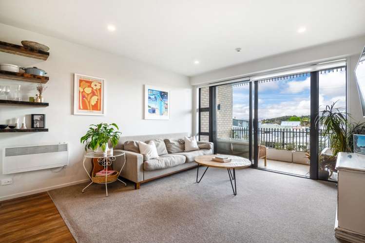 101D/38 Fraser Avenue Northcote_1