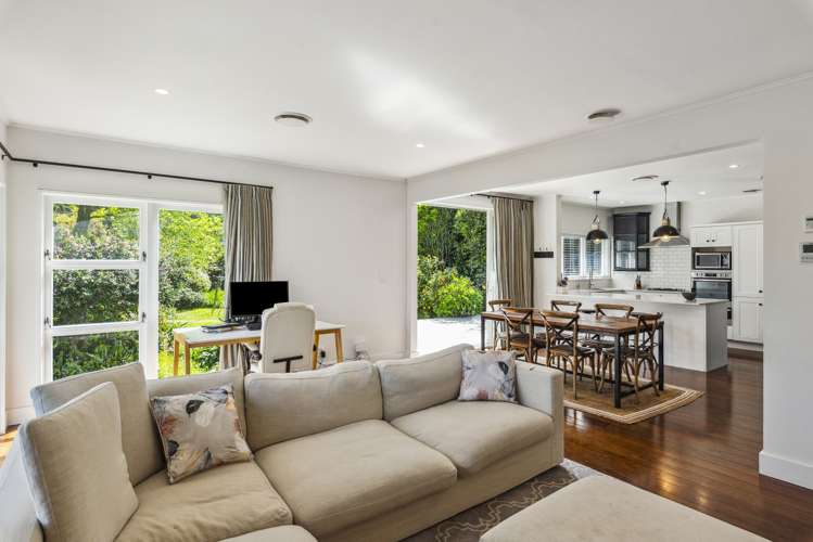 75 Kohekohe Road Waikanae_7