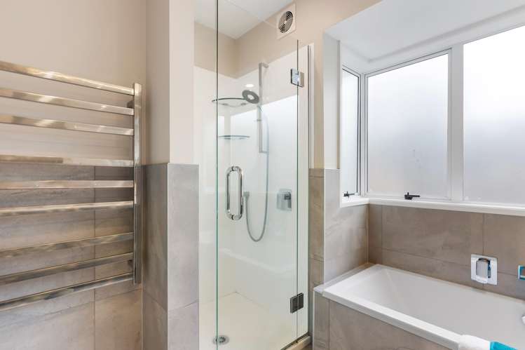 57a Cook Street Howick_18