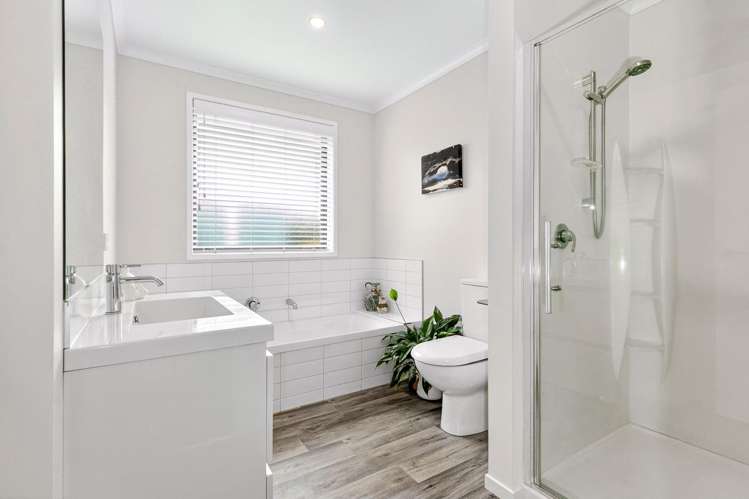 7 Birchwood Lane Matamata_14