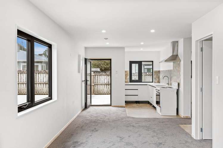 Birdwood Road Pukekohe_7