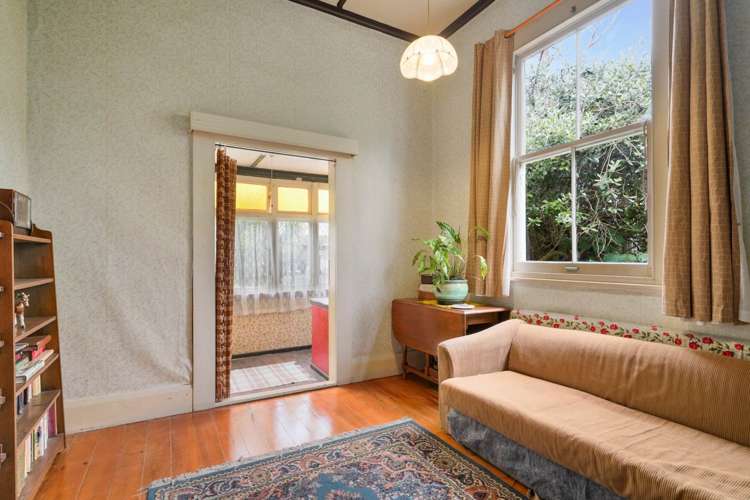 1 Cautley Street Stanley Point_5