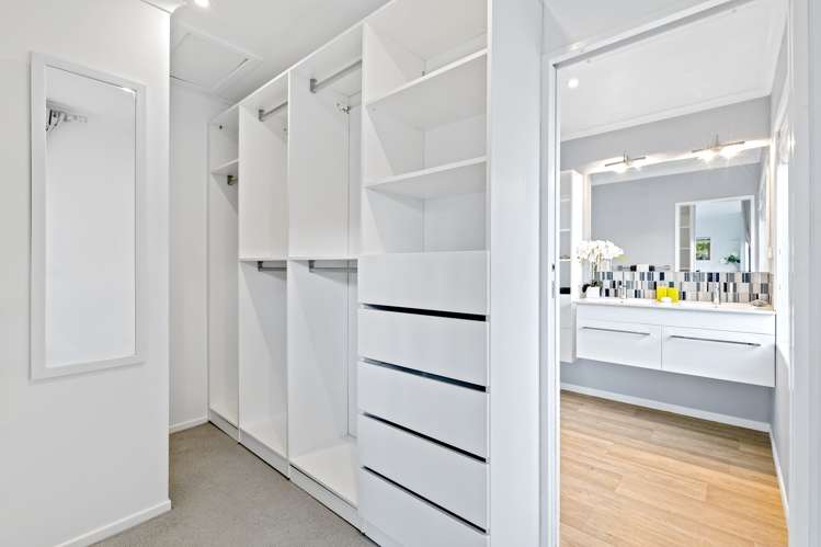 68 Paragon Avenue Beach Haven_9