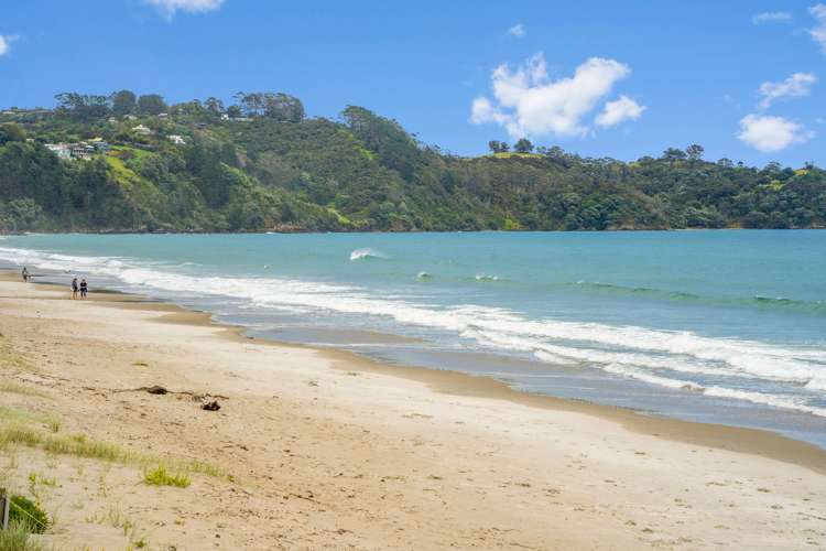 7 Onetangi Road Onetangi_11