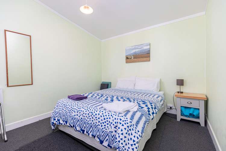 2 Plymouth Street Whanganui Central_18