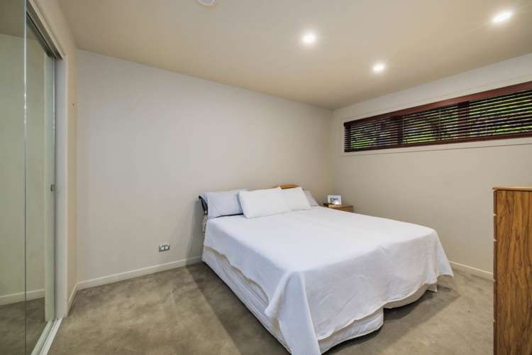 202/7 Te Rangi Cross Road Paihia_14