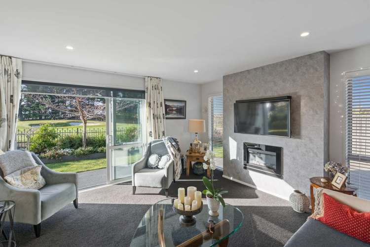 514 Bower Avenue Parklands_5