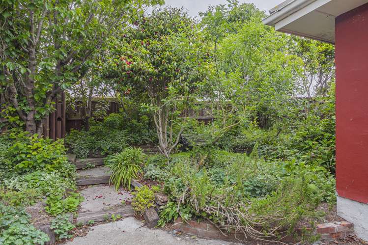 25 Marston Road Kensington_17