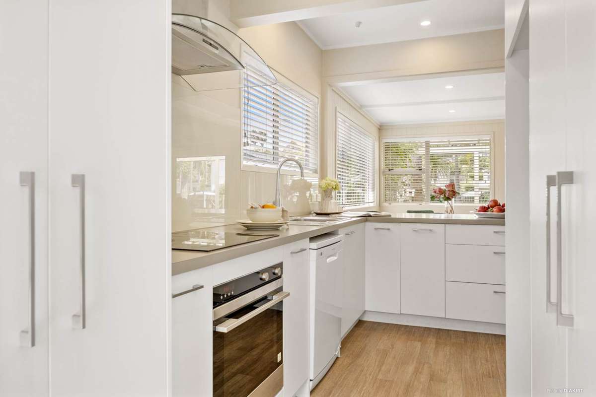 1/59 Hattaway Avenue_3