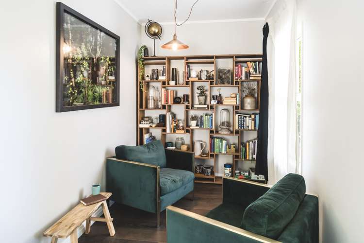 69b Main Street Greytown_6