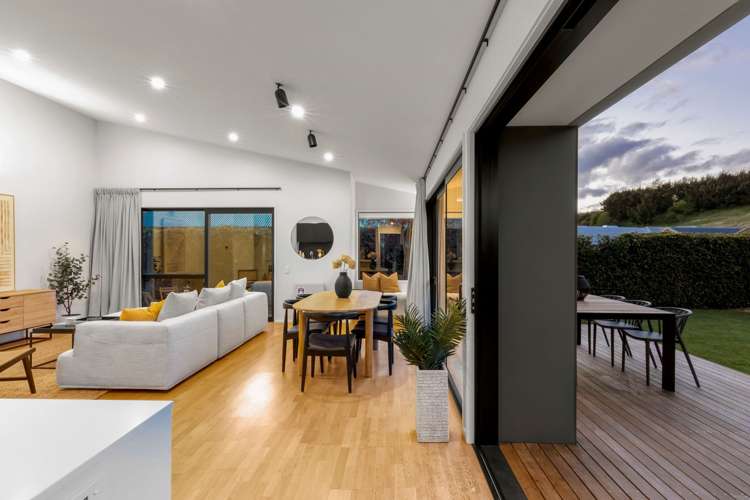 20 Banbury Terrace Lower Shotover_8