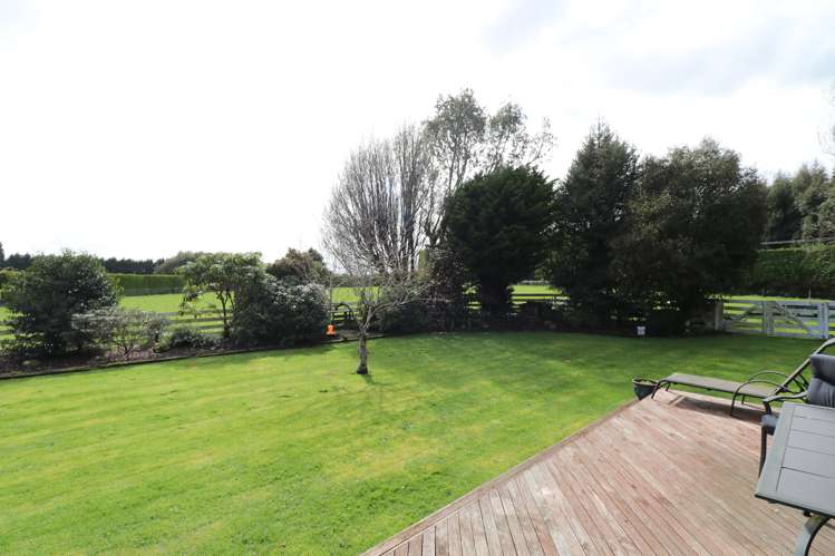 213 West Plains School Road West Plains_26