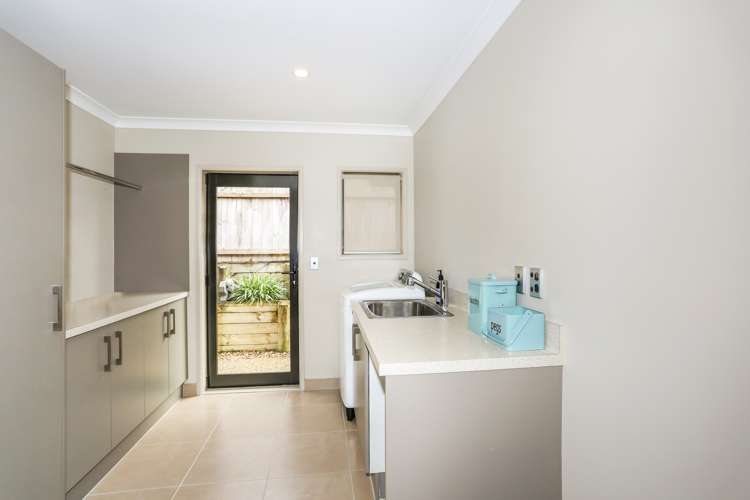 129 Valley Road Pukekohe_16