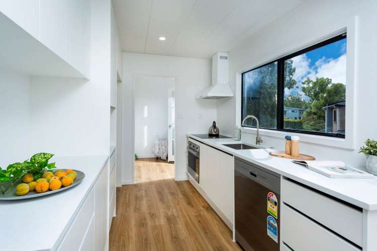 12 Wilkie Place Mount Wellington_9