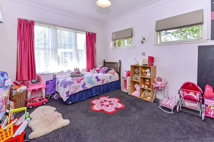 11b View Road Papakura_11