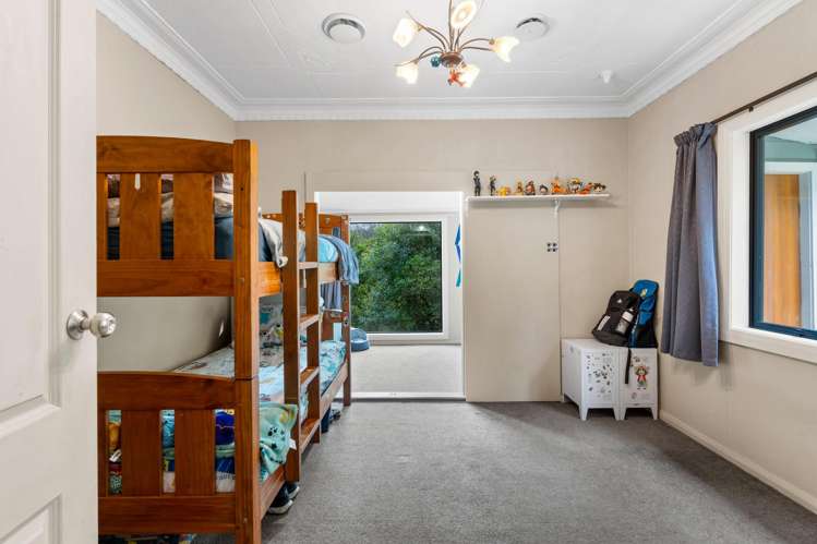 62 Montague Street North East Valley_9