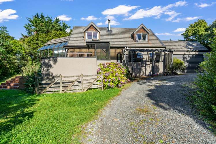 41 Bryson Road Otatara_28