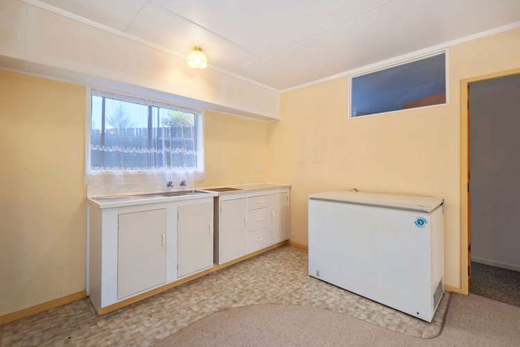 53 Tasman Drive Tokoroa_18