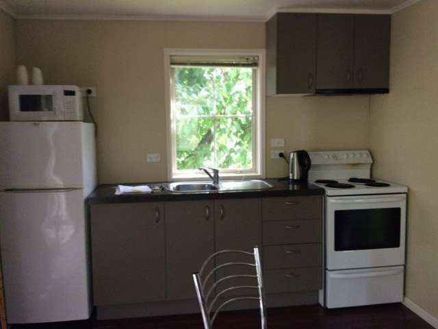 2 Patton Street Methven_3