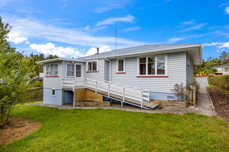 8 Victoria Street Warkworth_9