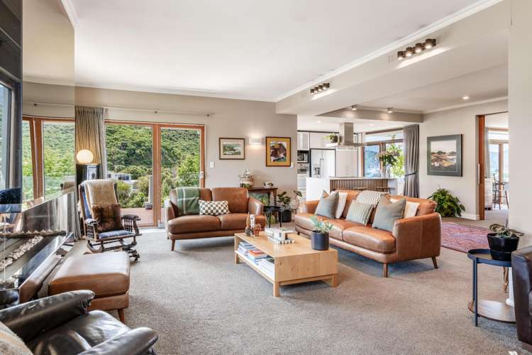 7 Wilkes Way Picton_12