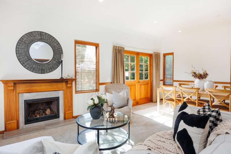 75B Jickell Street Hokowhitu_9