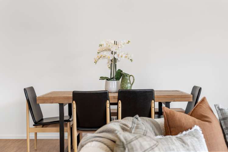 3a Craigie Burn Lane Wanaka_5