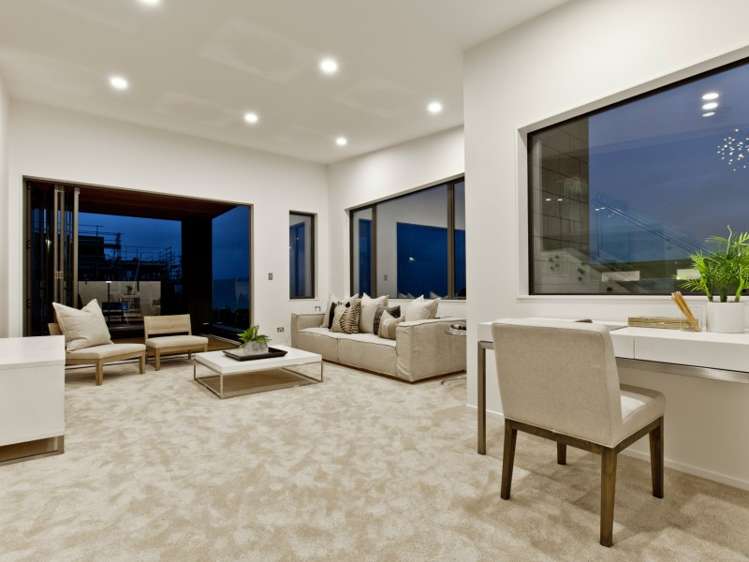 16 Bearing Parade Long Bay_12