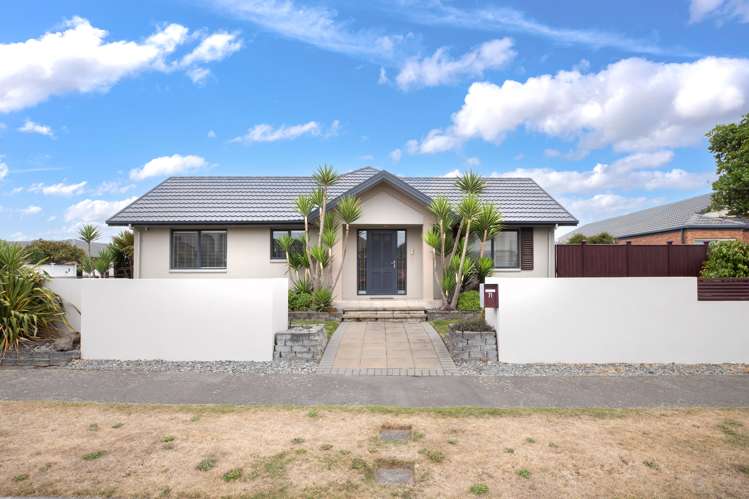 71 Aston Drive Waimairi Beach_28