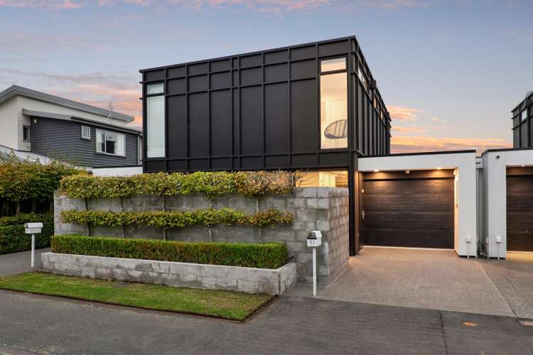 91 Canon Street St Albans_17