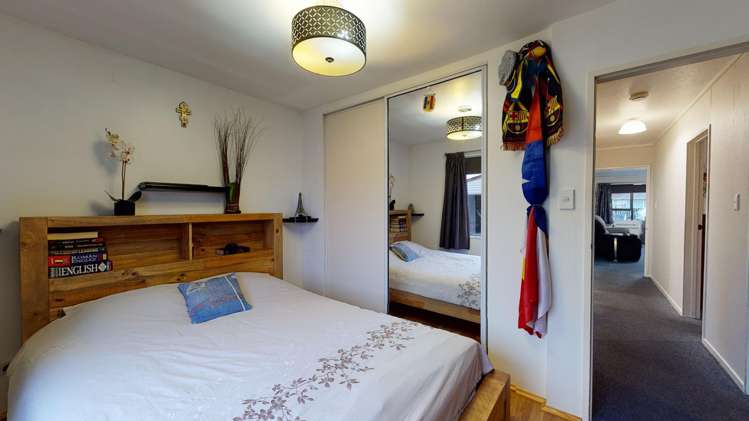 22 Brucefield Avenue Netherby_6