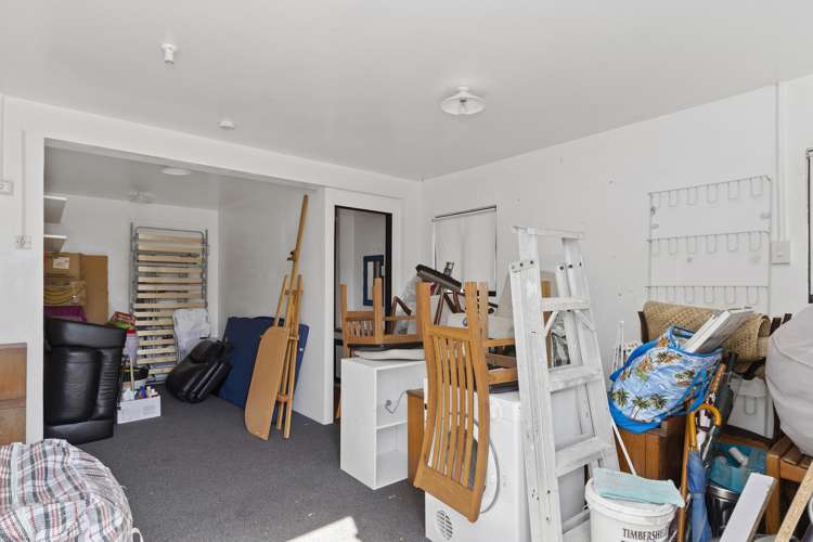 3 Shadelands Lane Mount Maunganui_16