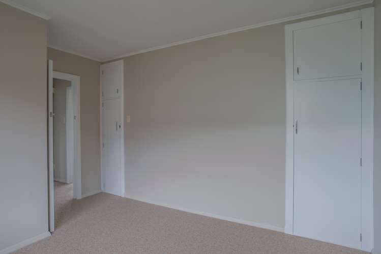 1/53 York Street Seaview_11