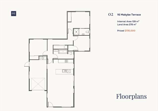 16B Makybe Terrace Lincoln_1