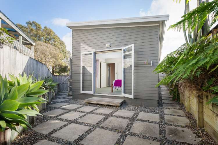 1a Snell Crescent Waihi Beach_17