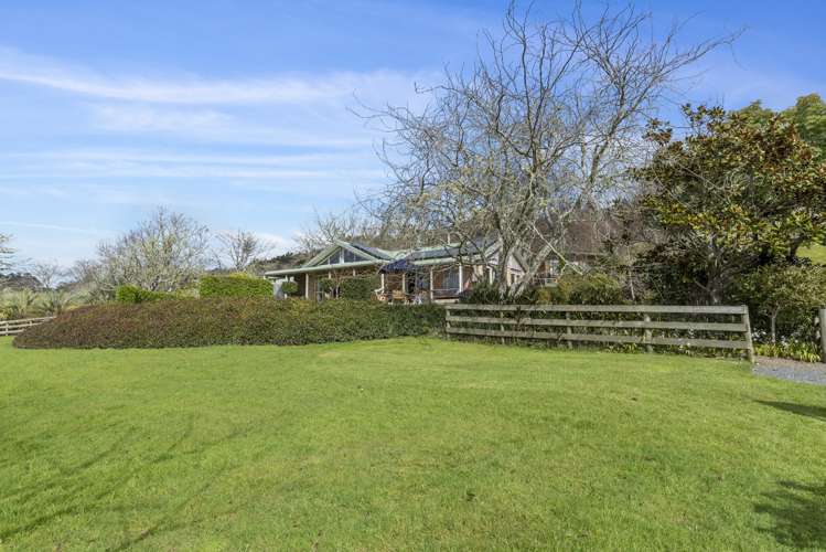 188 Hepburn Creek Road Warkworth_19