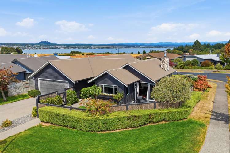 1 The Circle Nukuhau_29