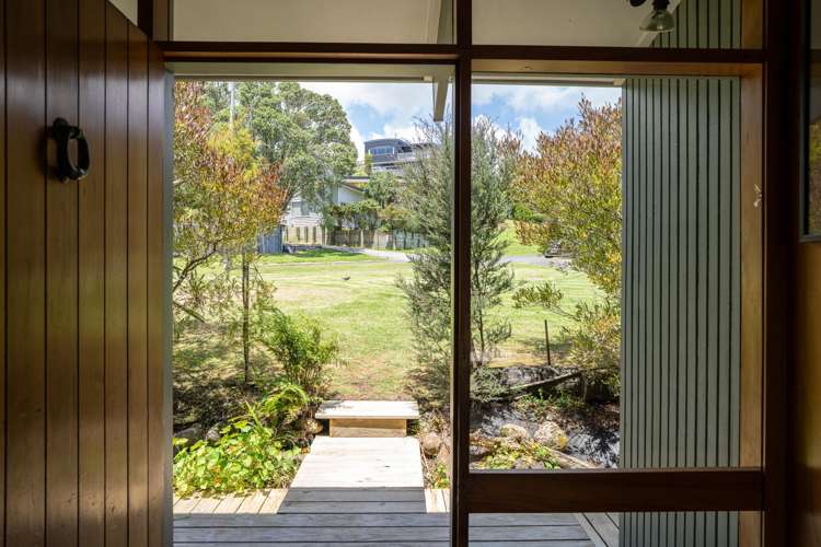 12 Park Drive Raglan_13