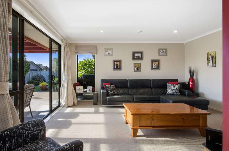 8 Olive Close Omokoroa_21