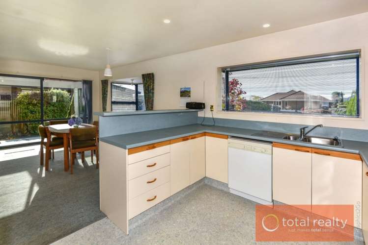 15 Bicknor Street Templeton_11