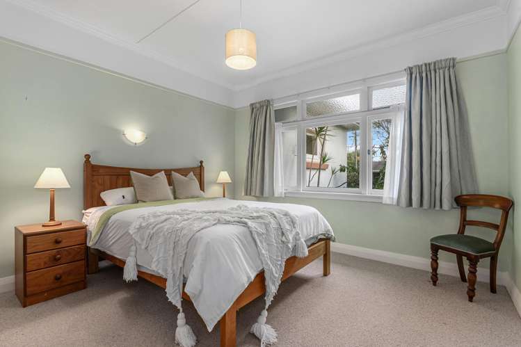56 Mains Avenue Kensington_7