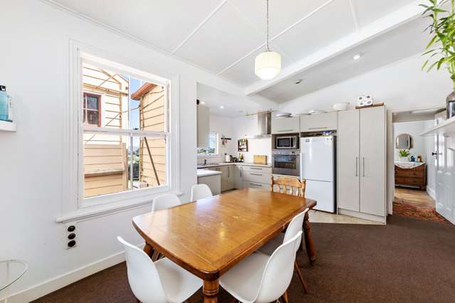 92 Jervois Road Herne Bay_4