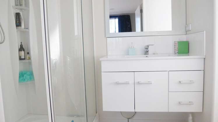 18A Dobson St Spreydon_9