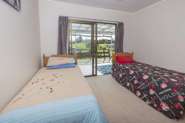 7 Te Wheoro Road Rangiriri_16