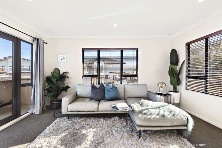 8a Birkhall Grove Strathmore Park_8