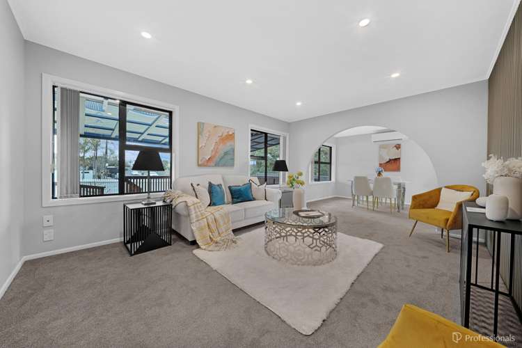 26 Thompson Terrace_3