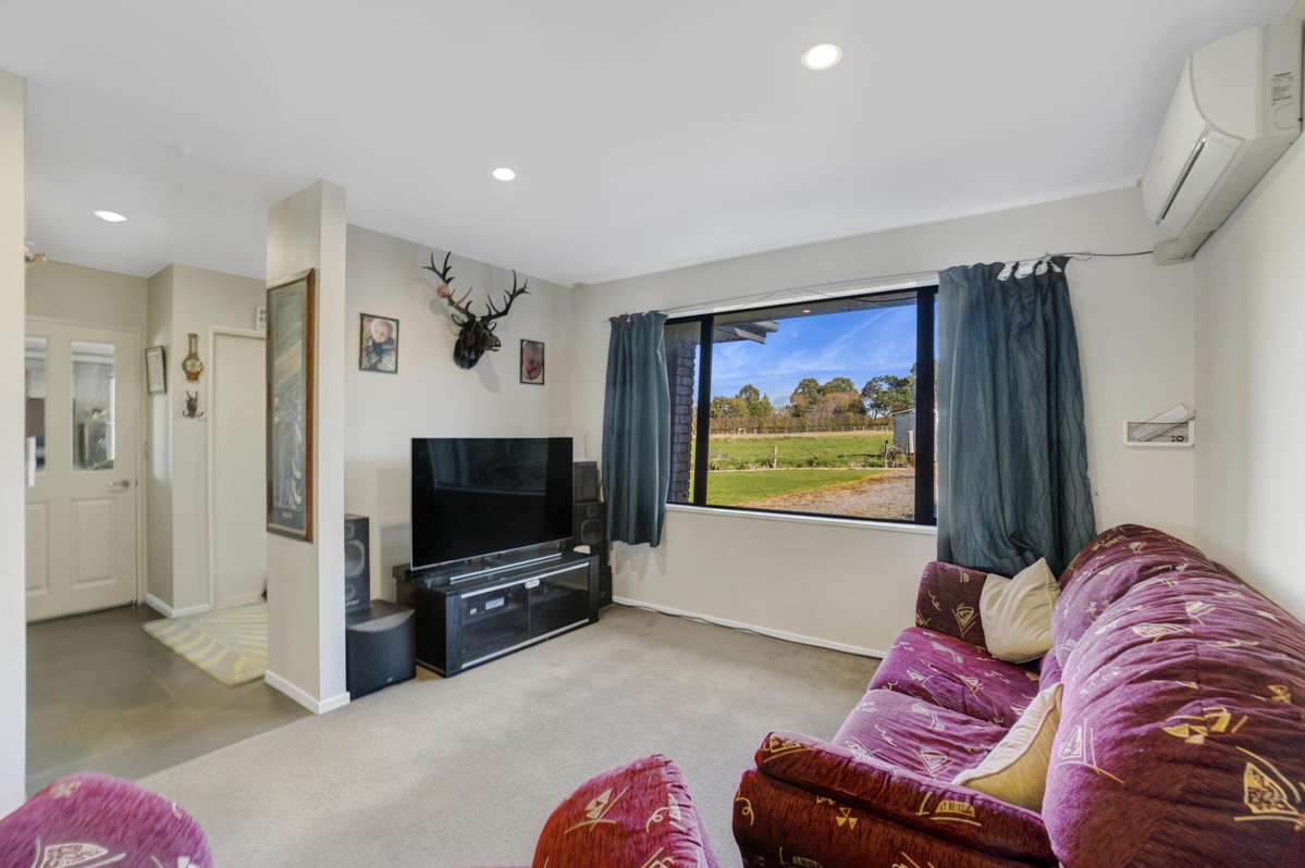 596 Rangiora Leithfield Road_2