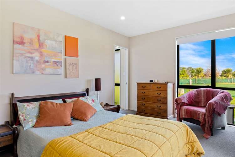 32 Northside Drive Waikuku_10