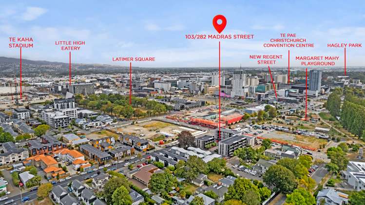 103/282 Madras Street Christchurch Central_22