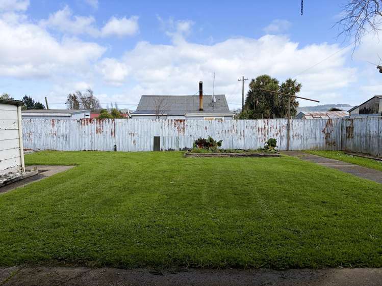 4 Ohau Street Dobson_20
